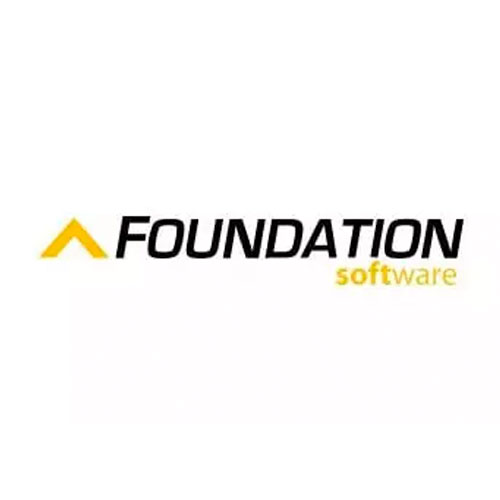 foundation