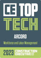 Top Workforce Management