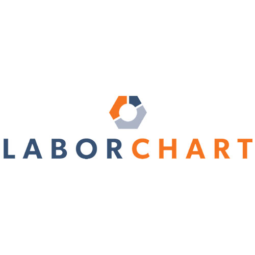 laborchart