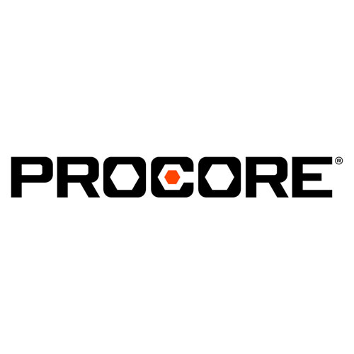 procore-2