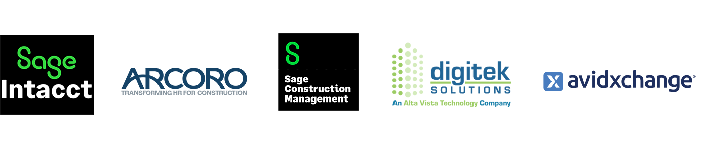 sage-logo svg (2)-Recovered