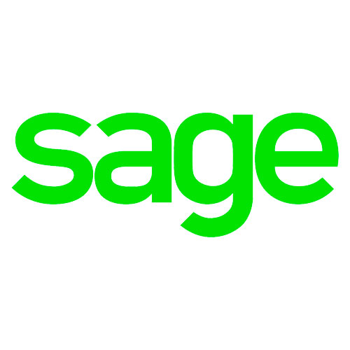 sage