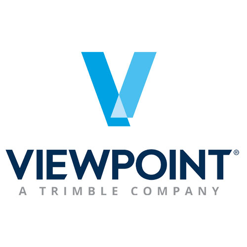 viewpoint